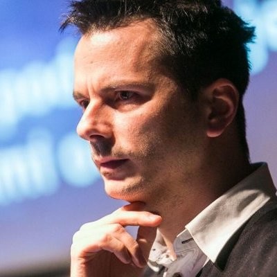 Fedja Hvastija